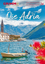 GRIMM-Top-Destinationen-Adria-2024_slot_855843_300