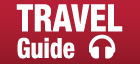 Travel Guide