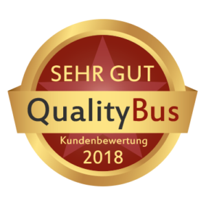 QBA18_sehr_gut[1]