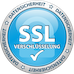 SSL Zertifikat 