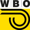 WBO-Logo-klein