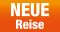 Neue Reisen