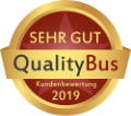 QualityBus