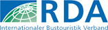 RDA - Internationaler Bustouristik Verband