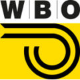WBO