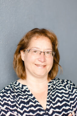 Silke Danner