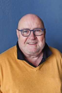 Kurt Rösch