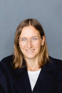 Julia Baunach