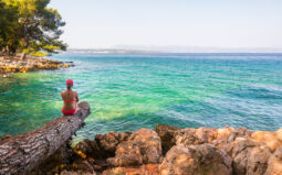 Rovinj
