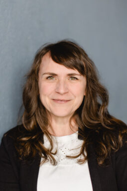 Kerstin Philipp