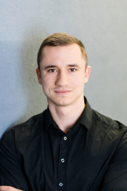 Nico Späth