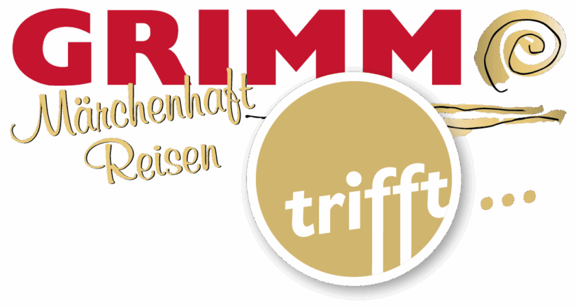 250708_Logo_Grimm_trifft_rgb_transp