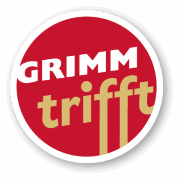 250708_Minilabel_Grimm_trifft_rgb_transp