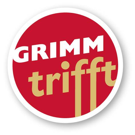 250708_Minilabel_Grimm_trifft_rgb_transp