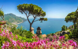 Italien
