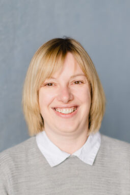 Christine Richter
