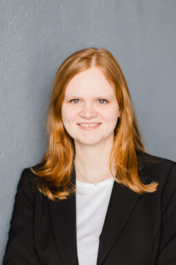 Franziska Köppen