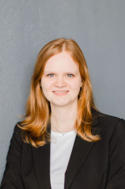 Franziska Köppen