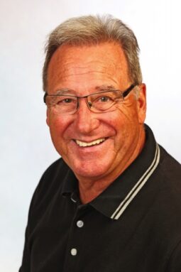 Volker Hermeth