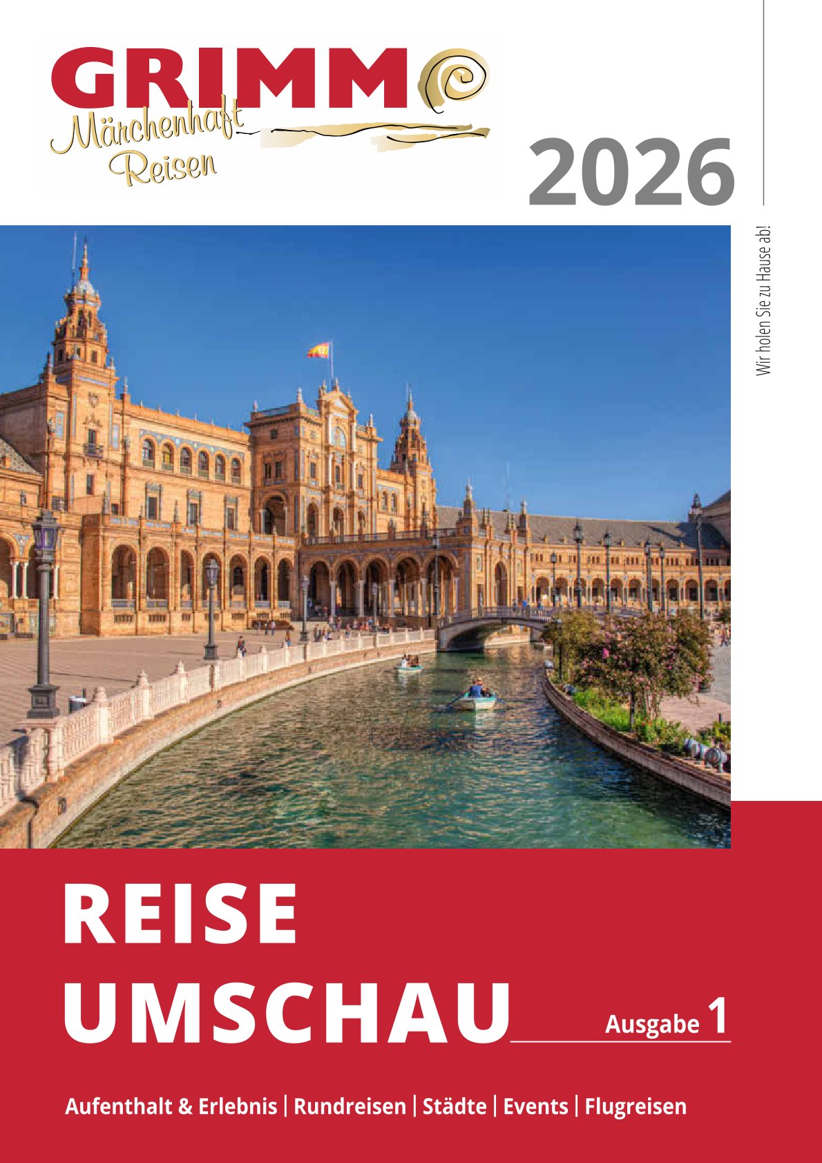 GRIMM_ReiseUmschau_Nr_1_Titel_2026