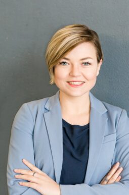 Lena Grimm-Esposto