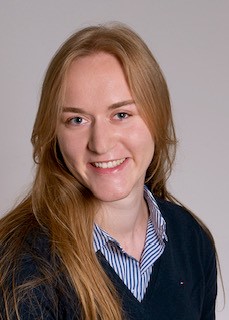 Lena Nissen