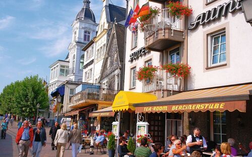 Rüdesheim