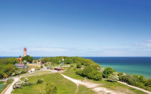 Rügen - Kap Arkona - © autofocus67 - Fotolia