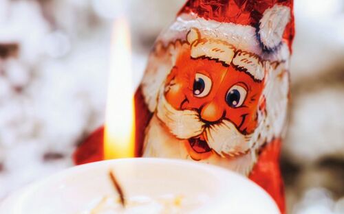 Nikolaus