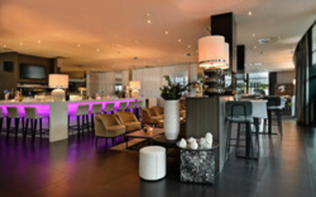 Van der Valk Hotel Amersfoort A1