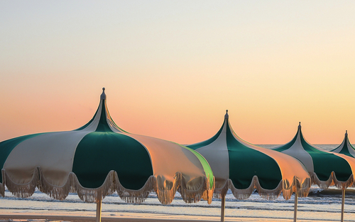 Rimini - ©Matteo Ceruti - stock.adobe.com