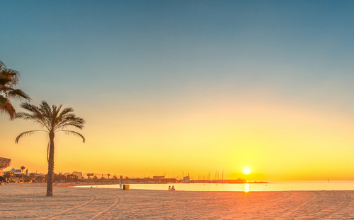 Costa Brava - © boule1301 - stock.adobe.com